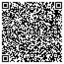 QR code with Stealth Productions contacts