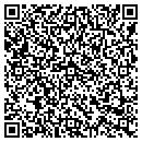 QR code with St Mathew Productions contacts