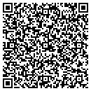 QR code with Wojciech Soja contacts