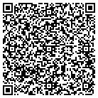 QR code with Sundiata Kata Productions contacts