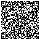 QR code with Lantowski Agnieszka contacts