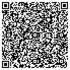 QR code with Sansco Traffic Control contacts