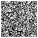 QR code with Lee Sie-Caj Cin contacts