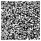 QR code with Katzenberg Charles A MD contacts
