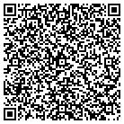 QR code with Timothy Kirchner Handyman contacts