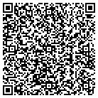 QR code with Katzenberg Charles A MD contacts