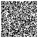 QR code with Leonardo Joshua I contacts