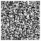 QR code with Tom's Handyman Services & As contacts