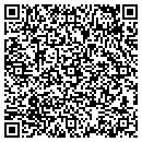 QR code with Katz Jay A MD contacts