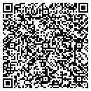 QR code with Lucinda Jean Darrah contacts