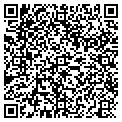 QR code with Sm Transportation contacts