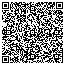 QR code with Nugget Oil contacts