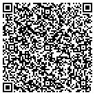 QR code with Tim Altbaum Productions contacts