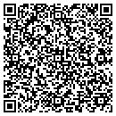 QR code with Spartan Express Inc contacts