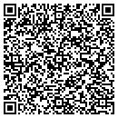 QR code with Adcock Farms Inc contacts