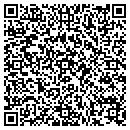 QR code with Lind Richard J contacts