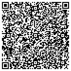 QR code with Tropical Pool Consultant & Handyma contacts
