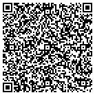 QR code with Starqual Landstar Processing contacts