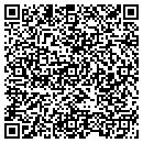 QR code with Tostie Productions contacts