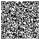 QR code with Straight Shot Express contacts