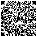 QR code with Kaye Laurence D MD contacts