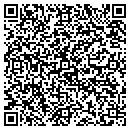 QR code with Lohser Kristen C contacts
