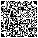QR code with Kay Jeffrey S MD contacts