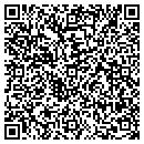 QR code with Mario Gordon contacts