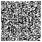 QR code with Todd Special Service contacts