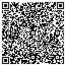 QR code with Machado Violeta contacts