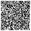 QR code with Mario Trevino contacts