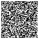 QR code with Maduro Alfredo D contacts