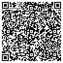 QR code with Wilson Handyman Special LLC contacts