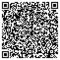 QR code with Trvs Productions contacts
