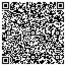 QR code with Mahoney Deborah E contacts