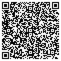 QR code with Mark Daycare contacts