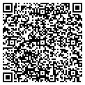 QR code with Wright Touch contacts