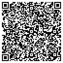 QR code with Tula Productions contacts