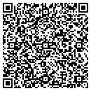 QR code with Marchiafava Diane S contacts