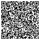 QR code with Marciano Gerard J contacts