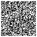 QR code with Your Handyman Can contacts