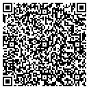 QR code with Marks Paging contacts