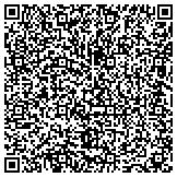 QR code with Your Home Made Simple, L.L.C. - Licensed & Insured contacts