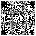 QR code with Urban Point Productions contacts