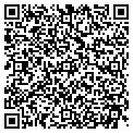 QR code with Marleana Staten contacts