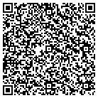 QR code with Kedansky Michael D MD contacts