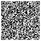 QR code with Buddy S Handyman Service contacts