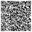 QR code with Marlene L Johnson contacts