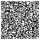 QR code with Kedansky Michael MD contacts