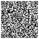 QR code with Interlink Software Inc contacts